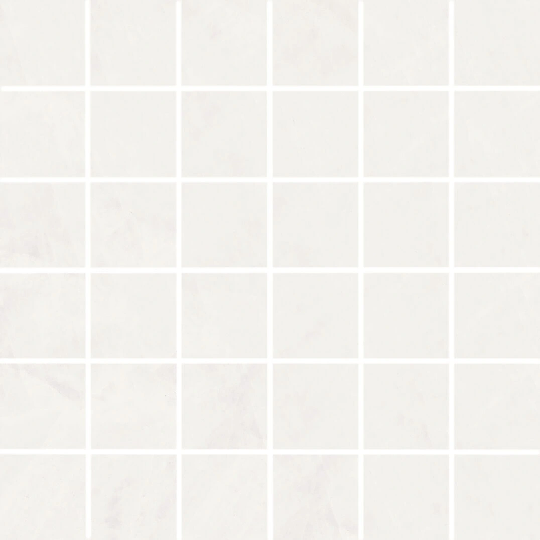 SOBE AVORIO MOSAICO 5X5