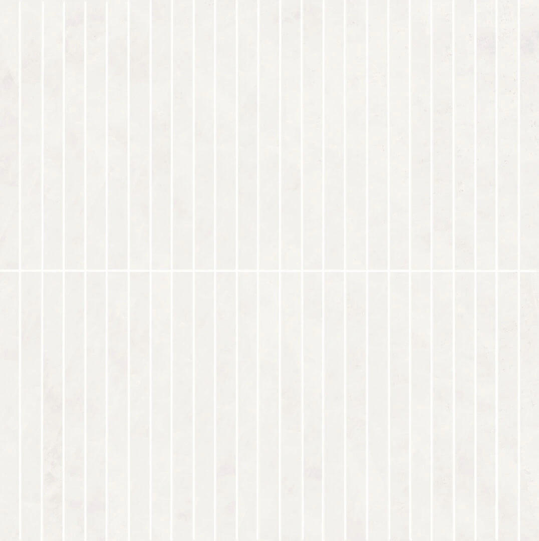 SOBE AVORIO MOSAICO JAP SOBE AVORIO MOSAICO JAP