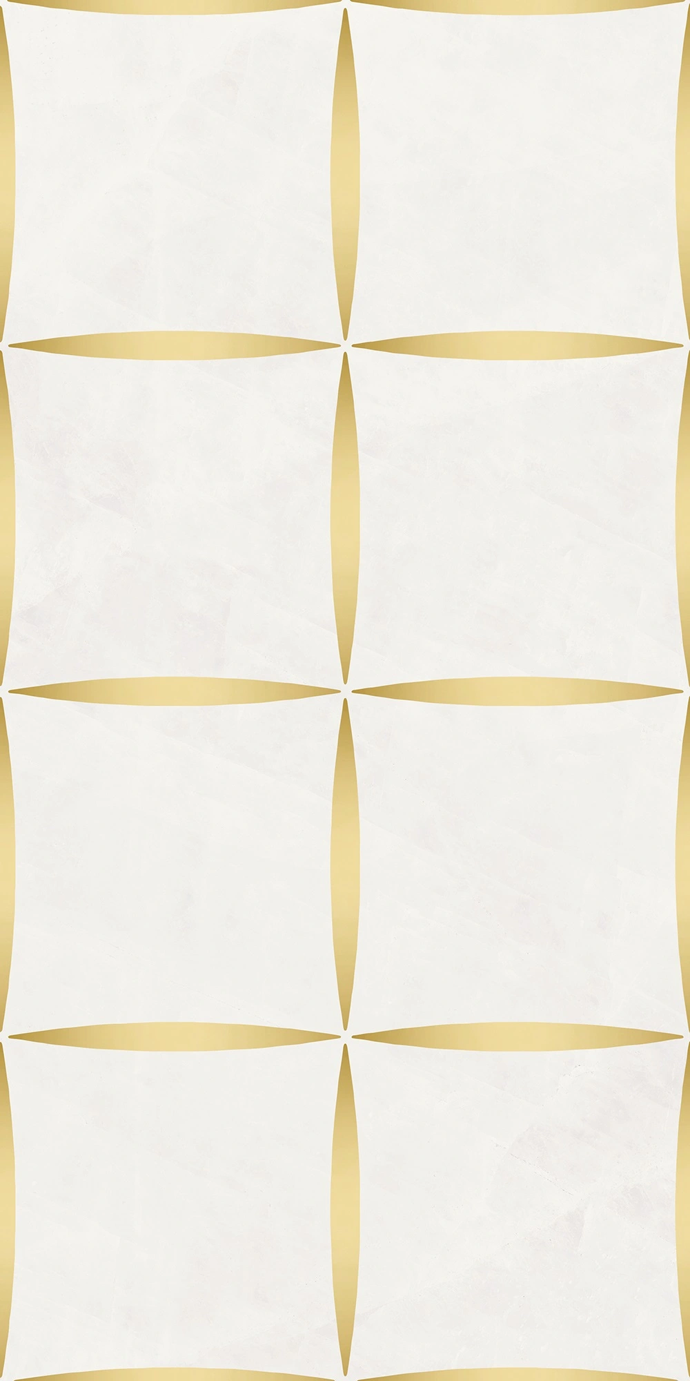 SOBE DECORO AURUM AVORIO SOBE DECORO AURUM AVORIO