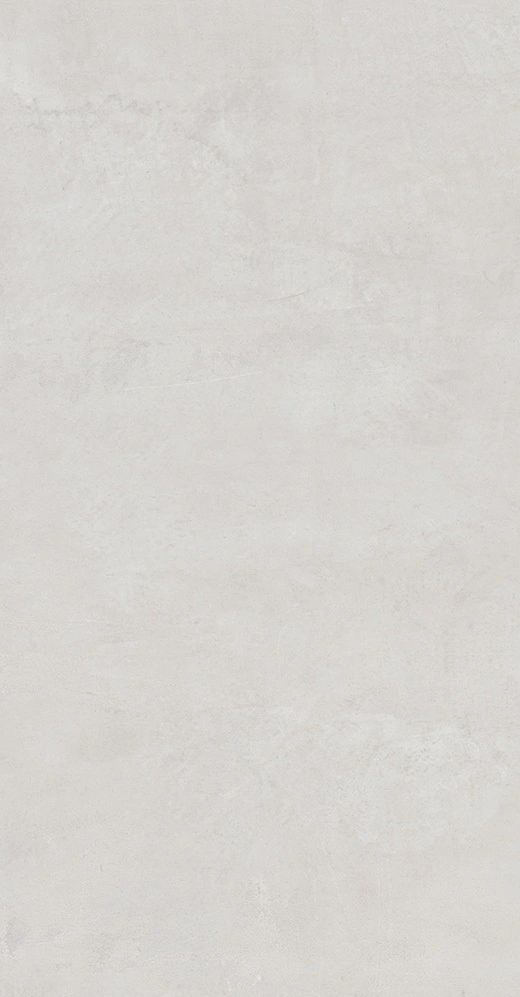 Space Avenue A Gray Space Avenue A Gray