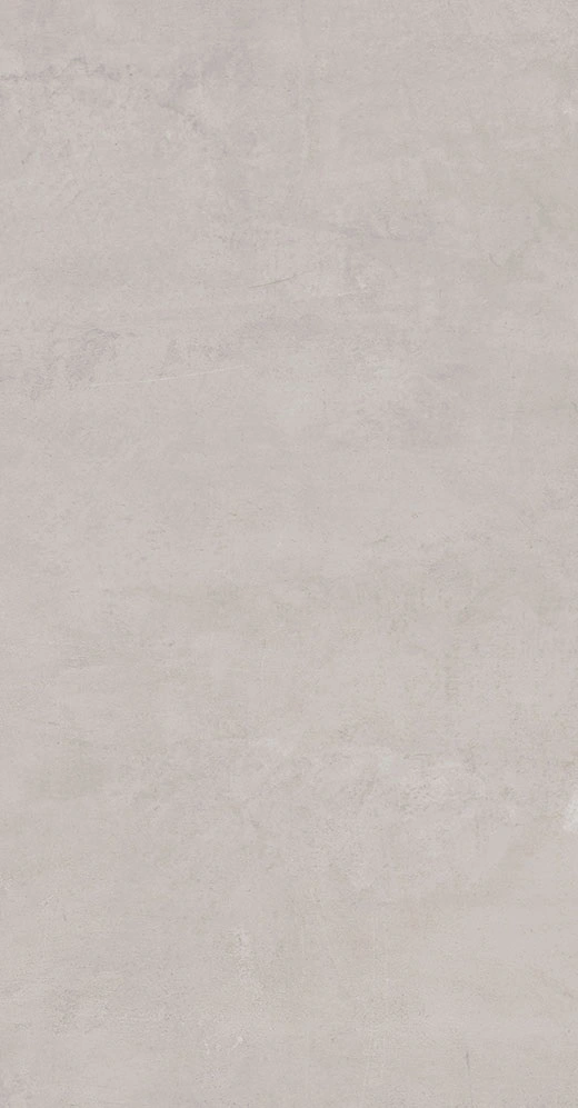 Space E. Houston Warm Gray