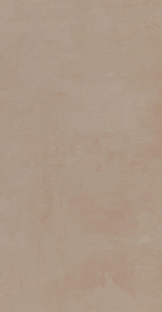 Space Potters Red Clay