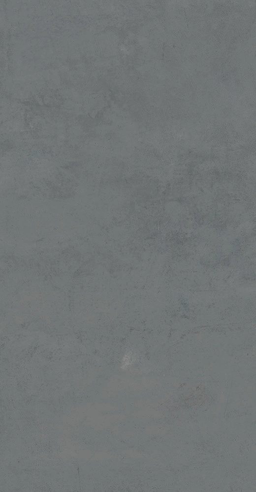 Space Stuyvesant Charcoal