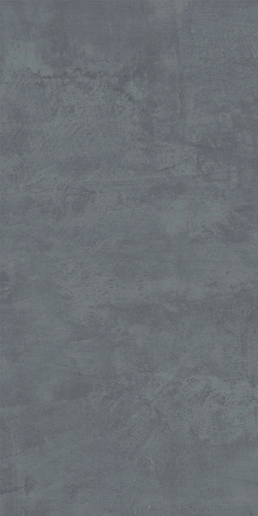 Space Tompkins Blue Black