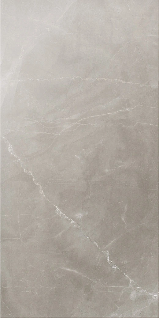 Splendor Amani Grey Polished