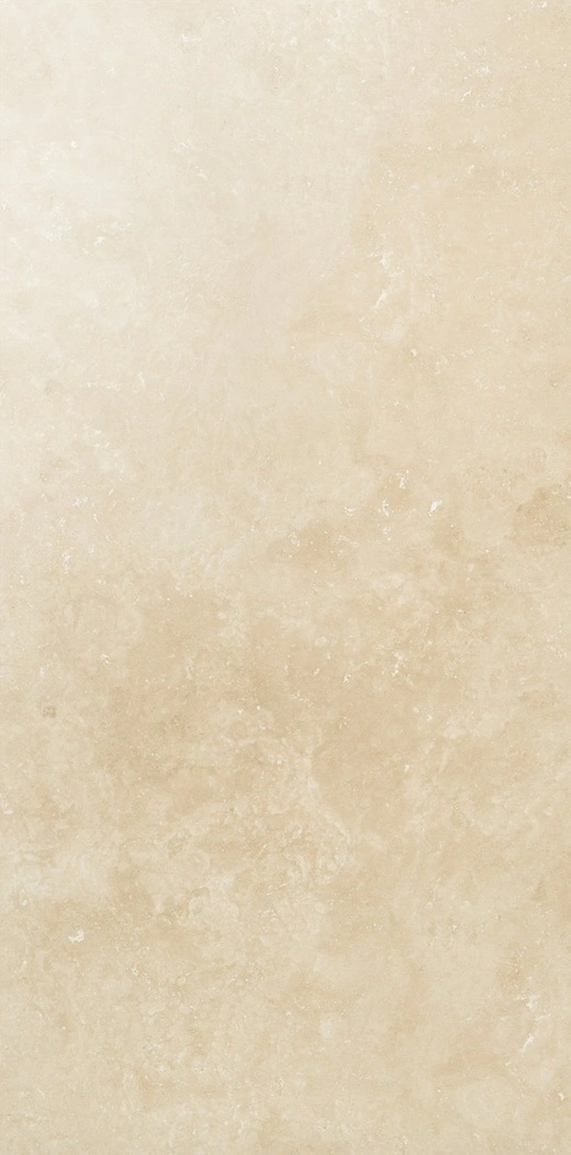 Splendor Marfil Polished