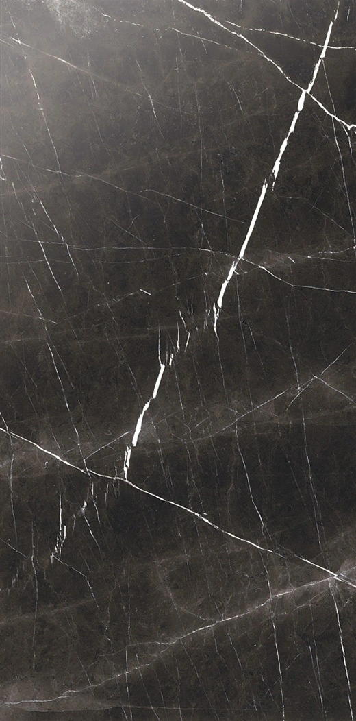 Splendor Nero Marquina Polished