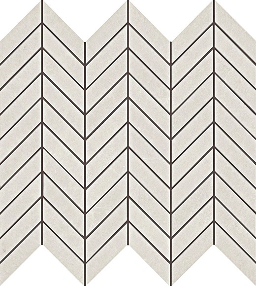 Stanton White Freccia