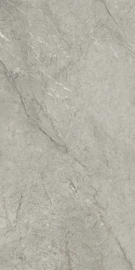 Stature Imperiale Grey