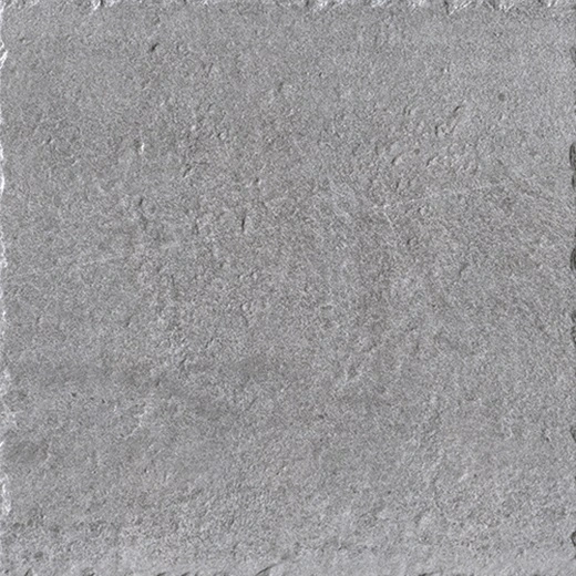 Stonehenge Due Maesta Stonehenge Due Maesta