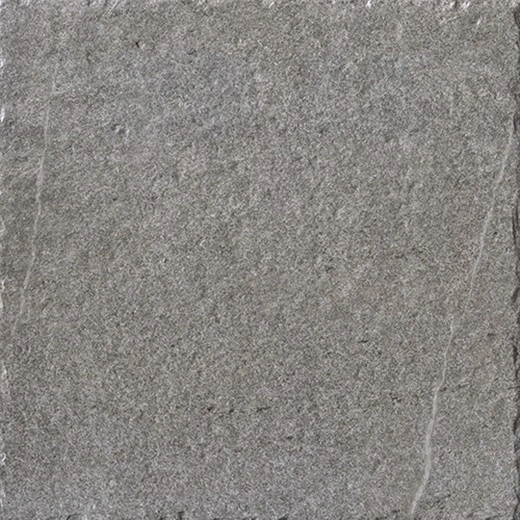 Stonehenge Rosta Nuova