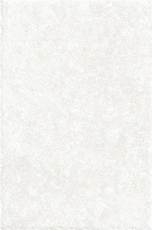 Stonington Bleue Light White