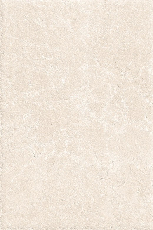 Stonington Monolithica Cream Size: 24"X36"(6