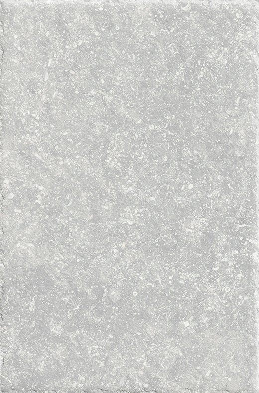 Stonington Bleue Grey