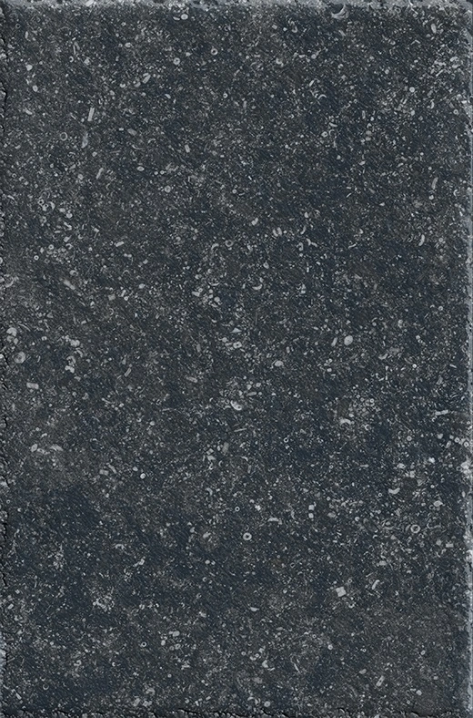 Stonington Bleue Blue