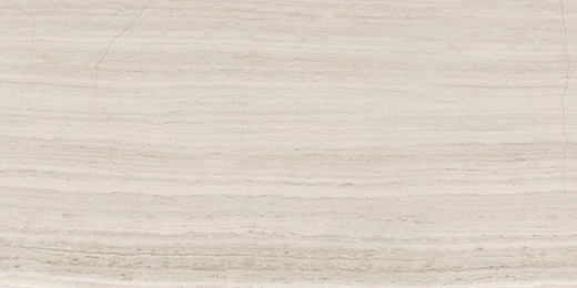 Strada Mist (Limestone)