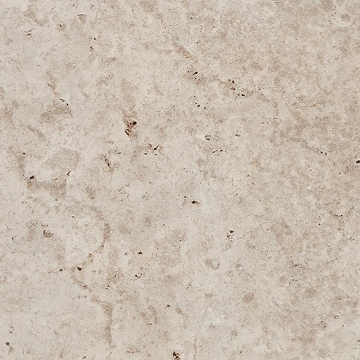 Strand Perlato di Sicilia