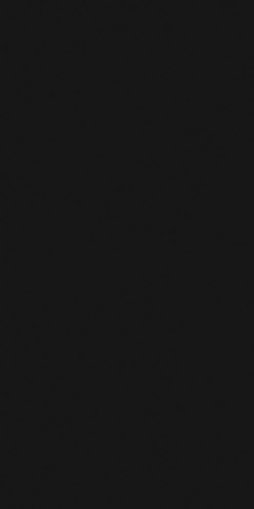 Supreme Charcoal Matte