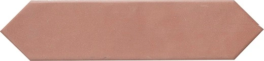 Symmetry Ash Rose Matte Symmetry Ash Rose Matte
