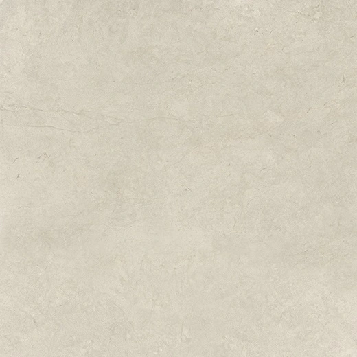 Tierra Halo (Limestone)