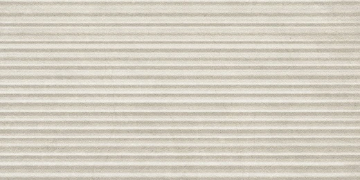 Tierra Halo (Limestone) 12"x24" Curva
