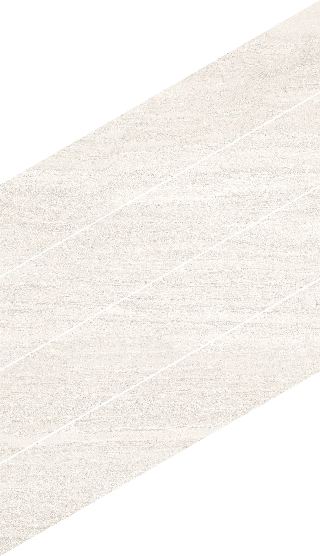 TINO BIANCO CHEVRON T4