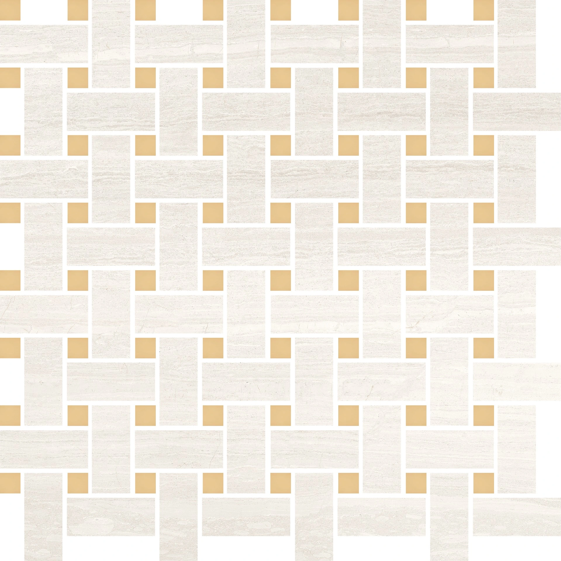 TINO BIANCO BASKETWAVE ORO TINO BIANCO BASKETWAVE ORO