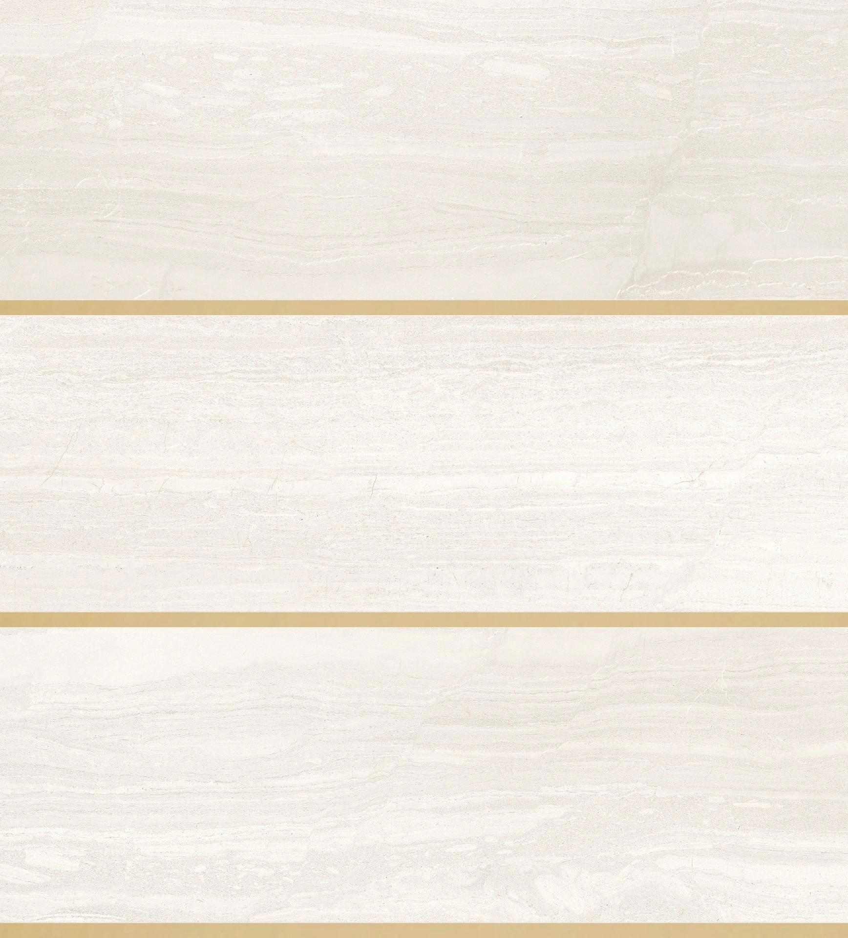 TINO BIANCO LINEA ORO