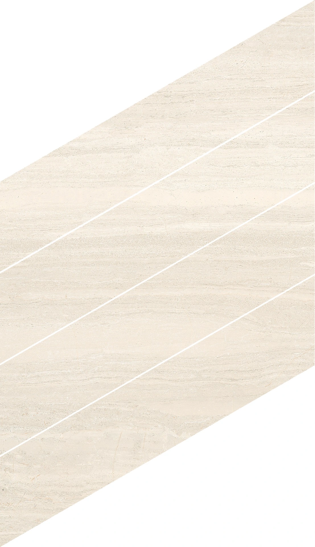 TINO AVORIO CHEVRON T4