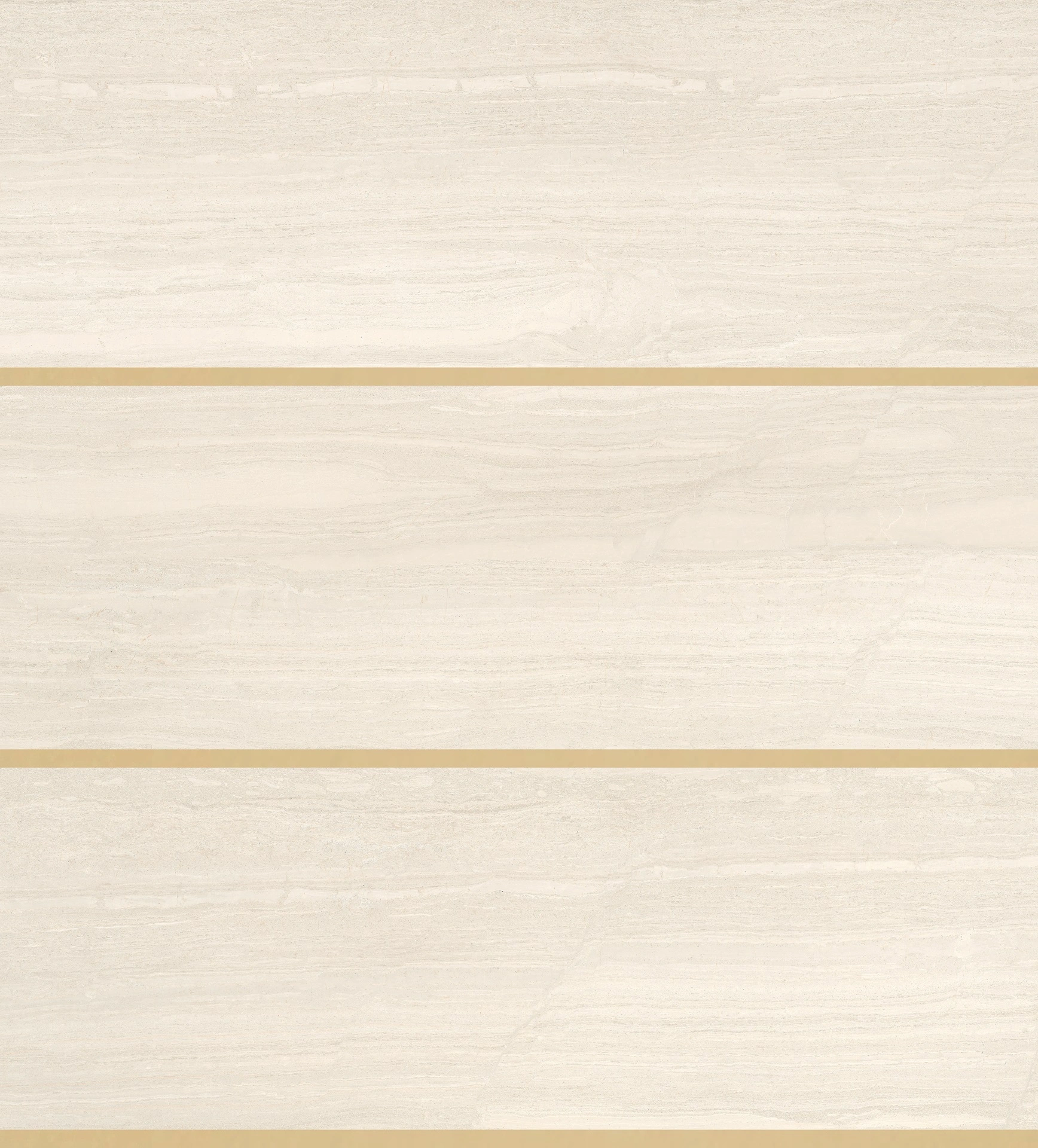 TINO AVORIO LINEA ORO TINO AVORIO LINEA ORO