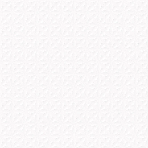 Tonalita White Anti-Slip