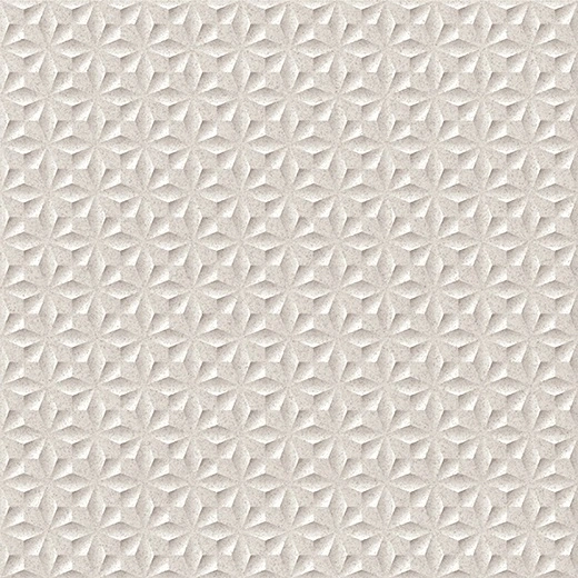 Tonalita Pearl Grey Anti-Slip