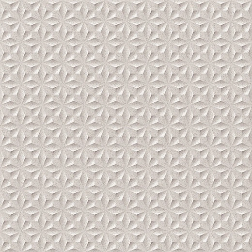 Tonalita Silver Grey Anti-Slip