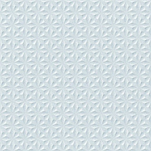 Tonalita Ice Blue Anti-Slip