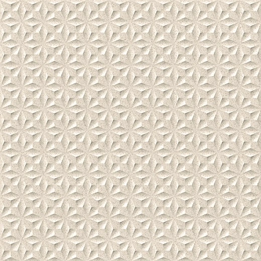 Tonalita Jasmine Anti-Slip