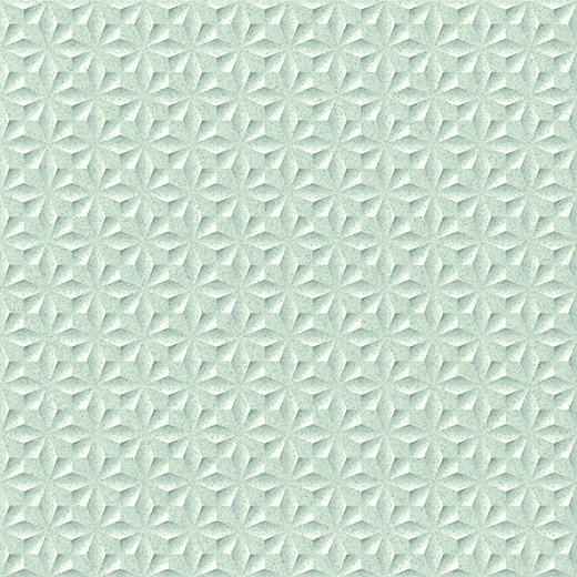 Tonalita Water Green Anti-Slip