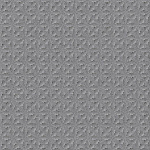 Tonalita Lead Grey Anti-Slip