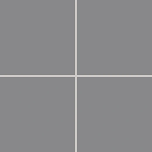Tonalita Lead Grey 4"x4" Scored Tile