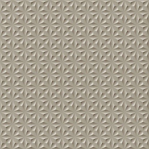 Tonalita Pearl Anti-Slip