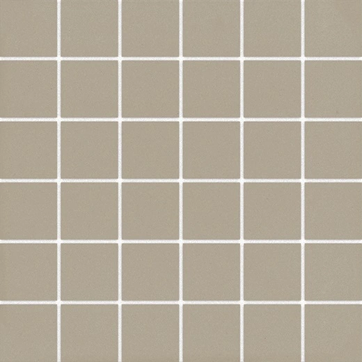 Tonalita Pearl 2"x2" Mosaic