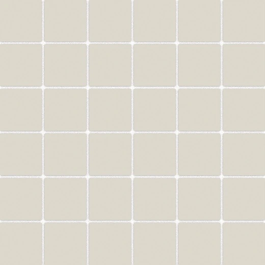 Tonalita Santorini Beige 2"x2" Mosaic