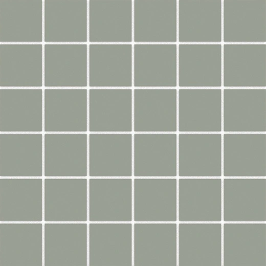 Tonalita Grey Blue 2"x2" Mosaic