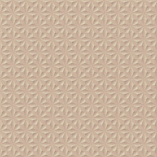 Tonalita Greige Anti-Slip