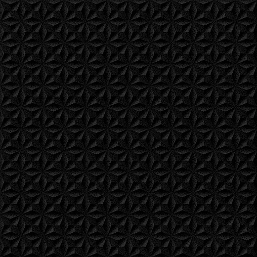 Tonalita Black Anti-Slip