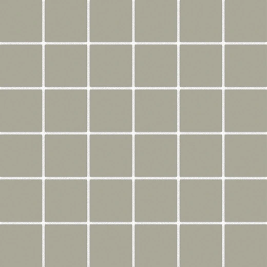 Tonalita Grey Green 2"x2" Mosaic