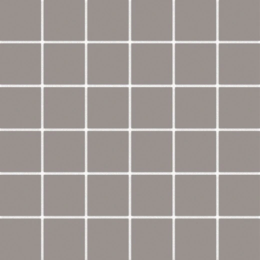 Tonalita Grey 2"x2" Mosaic