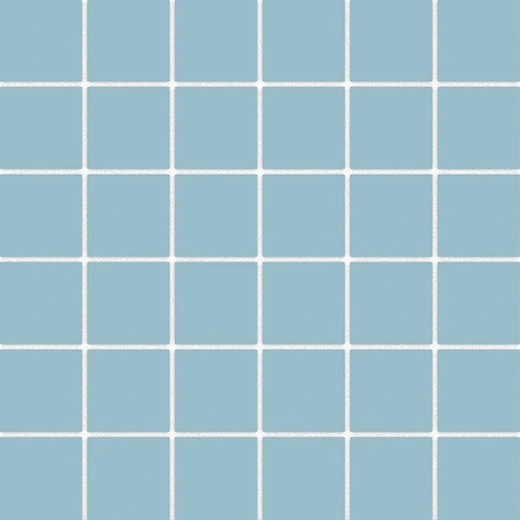 Tonalita Turquoise 2"x2" Mosaic