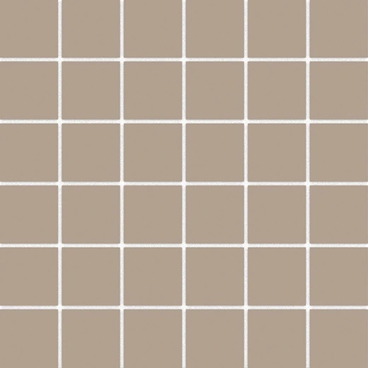 Tonalita Beige 2"x2" Mosaic