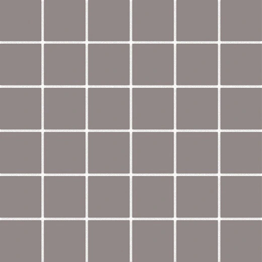 Tonalita Astro Grey 2"x2" Mosaic