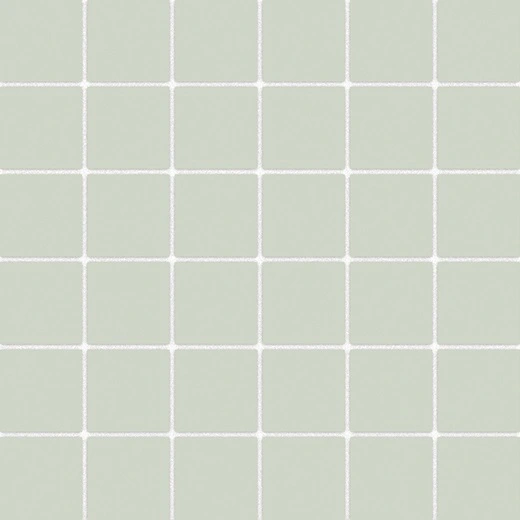 Tonalita Jade Green 2"x2" Mosaic